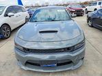 Dodge Charger 2019