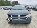 Dodge Durango 2012