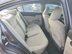 Honda Civic 2013