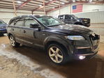 Audi Q7 2015