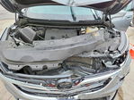 Buick Enclave 2024