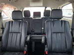 Chrysler TC by Maserati 2013