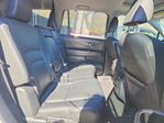 Honda Pilot 2021