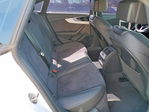 Audi A5 2024
