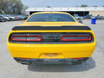 Dodge Challenger 2017