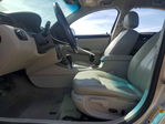 Chevrolet Impala 2008