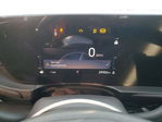 Buick Envista 2024