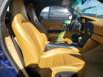 Porsche Boxster 2001