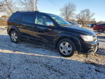 Dodge Journey 2019