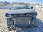 Toyota RAV 4 2025