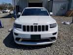 Jeep Cherokee 2016