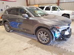 Mazda CX-5 2021