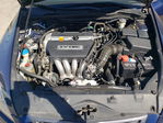 Honda Accord 2004