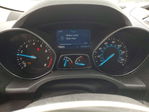 Ford Escape 2015