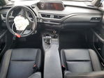 Lexus UX 2019