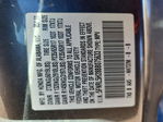 Honda Odyssey 2011