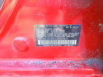 Subaru Impreza 2008