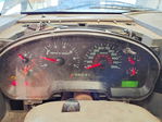 Ford F-150 2006
