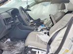Honda CR-V 2026