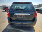 Chevrolet Equinox 2013