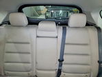 Mazda CX-5 2013