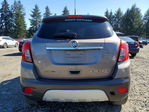 Buick Encore 2014