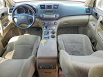 Toyota Highlander 2010