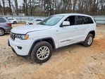 Jeep Cherokee 2020