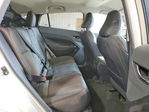 Subaru XV 2024
