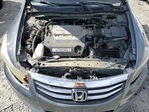 Honda Accord 2012