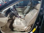 Lexus ES 2003