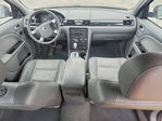 Mercury Montego 2006