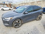 Ford Escape 2023