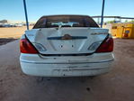 Toyota Avalon 2000
