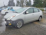 Toyota Prius 2005
