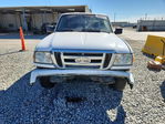 Ford Ranger 2011
