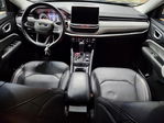 Jeep Compass 2022
