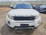 Land Rover Range Rover 2015