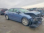 Subaru Legacy 2015