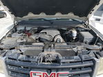 GMC Sierra 2010