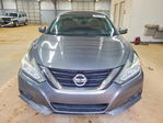 Altima 2017