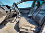 Honda Civic 2008