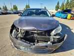 Toyota Avalon 2015