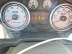 Ford Focus 2011