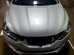 Nissan Sentra 2017