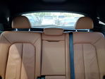 Audi Q3 2025