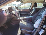 Mazda 3 2018