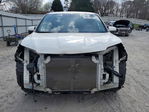 Honda Pilot 2016