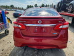 Nissan Sentra 2013