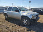 Chevrolet Polara 2007